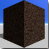 Bryce soil (почва)- zip 19KB
